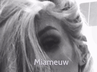 Miameuw