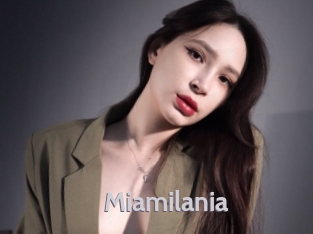 Miamilania