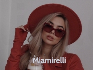 Miamirelli