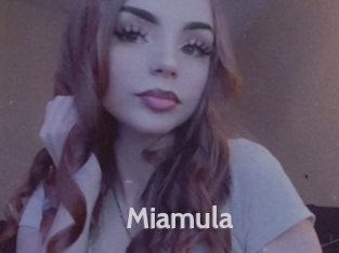 Miamula