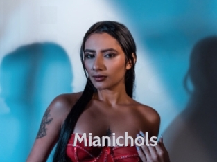 Mianichols
