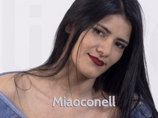 Miaoconell