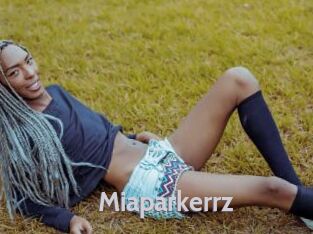 Miaparkerrz