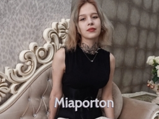 miaporton Live Cam 66