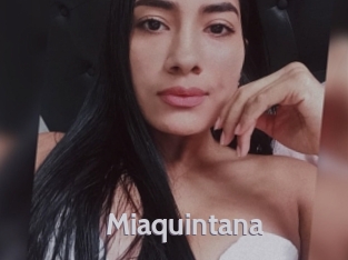 Miaquintana