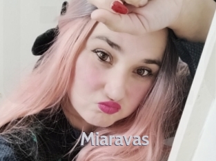 Miaravas