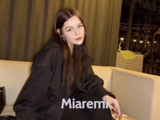 Miaremi