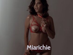 Miarichie