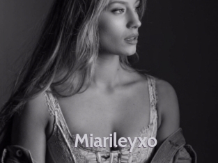 Miarileyxo