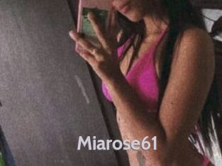Miarose61