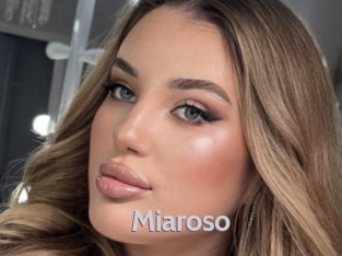 Miaroso