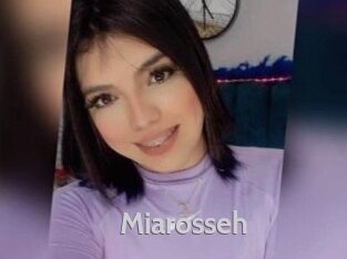 Miarosseh