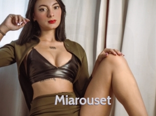 miarouset Live Cam 66