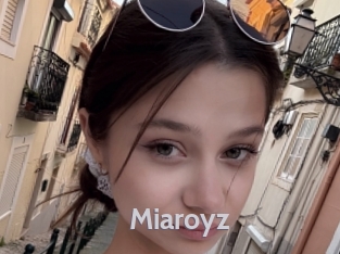 Miaroyz