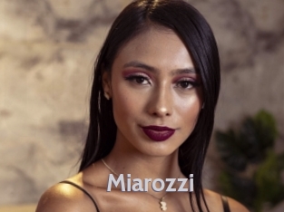 miarozzi Live Cam 66