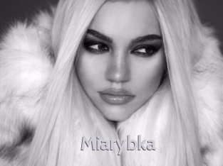 Miarybka