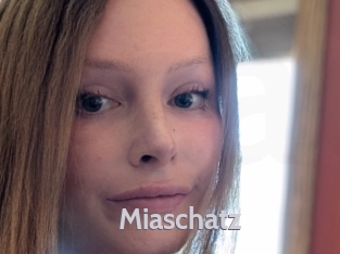 miaschatz Live Cam 66