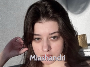 miashandri Live Cam 66