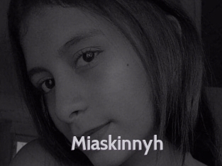 Miaskinnyh