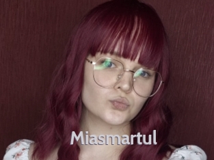 Miasmartul