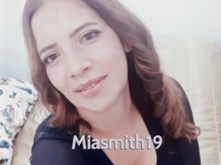 Miasmith19