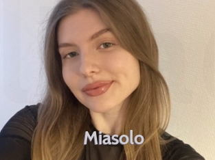Miasolo