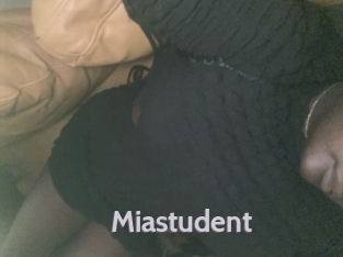 Miastudent