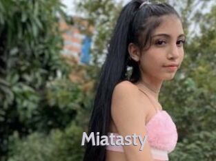 Miatasty