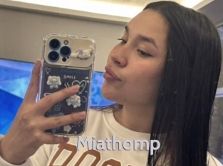 Miathomp