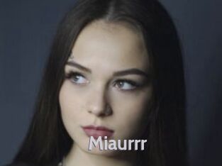 Miaurrr