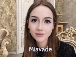 Miavade