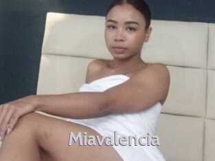miavalencia Live Cam 66