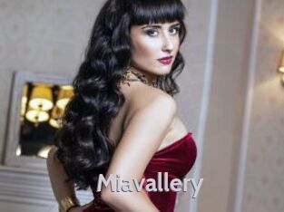 Miavallery