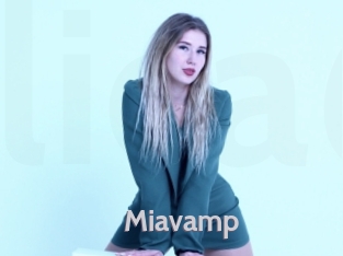 Miavamp