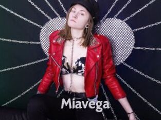 Miavega
