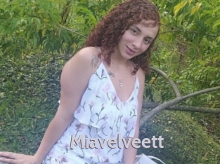 Miavelveett
