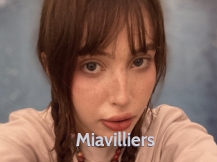 Miavilliers