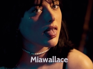 Miawallace