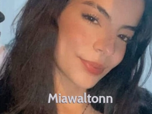 Miawaltonn