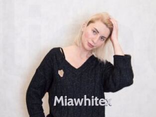 Miawhitex