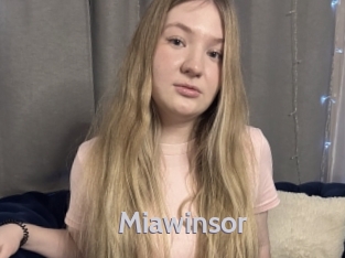 Miawinsor
