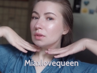 Miaxlovequeen