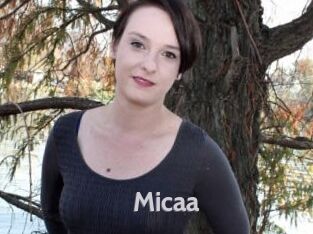 Micaa