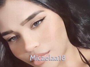 Micaelaa18
