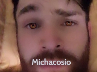 Michacosio
