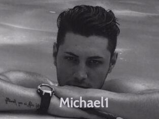 michael1 Live Cam 66