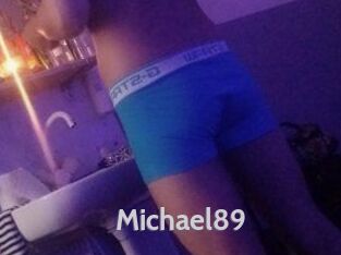 Michael89