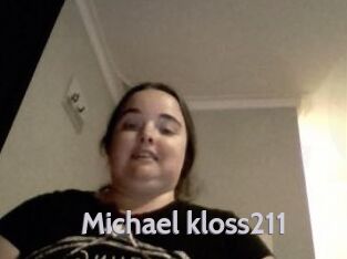 Michael_kloss211