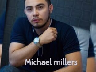 Michael_millers