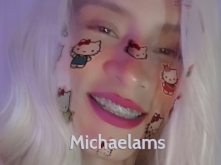 Michaelams